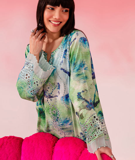 RA Nureh Emb C/Kari Lawn'24 NU#142