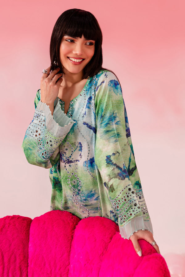 RA Nureh Emb C/Kari Lawn'24 NU#142