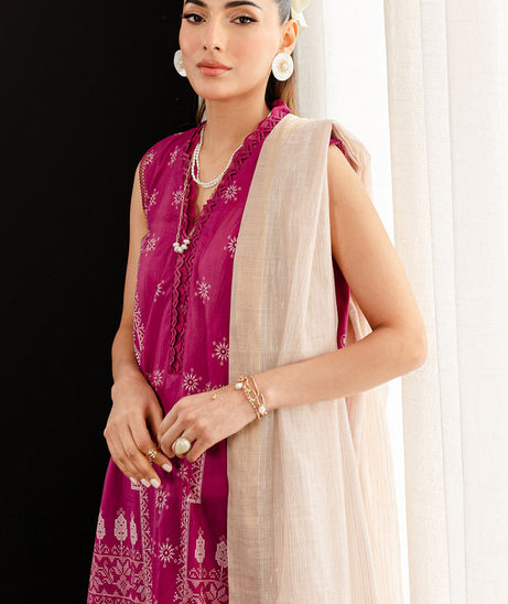 RA Nureh Signature Lawn'24 SP#112