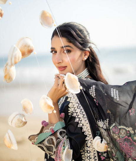 Aabyaan Saagar L/Lawn`25 AS#08