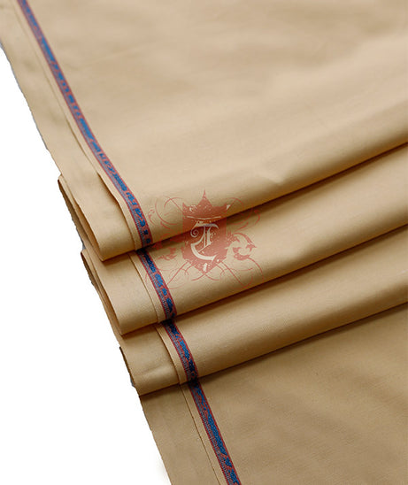 6-Pound Boski W/W 1.5 Width (D Golden)