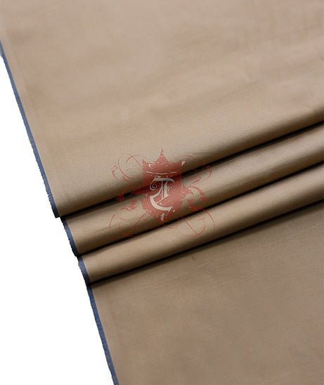 6-Pound W/W 1.5 Width (D Skin)