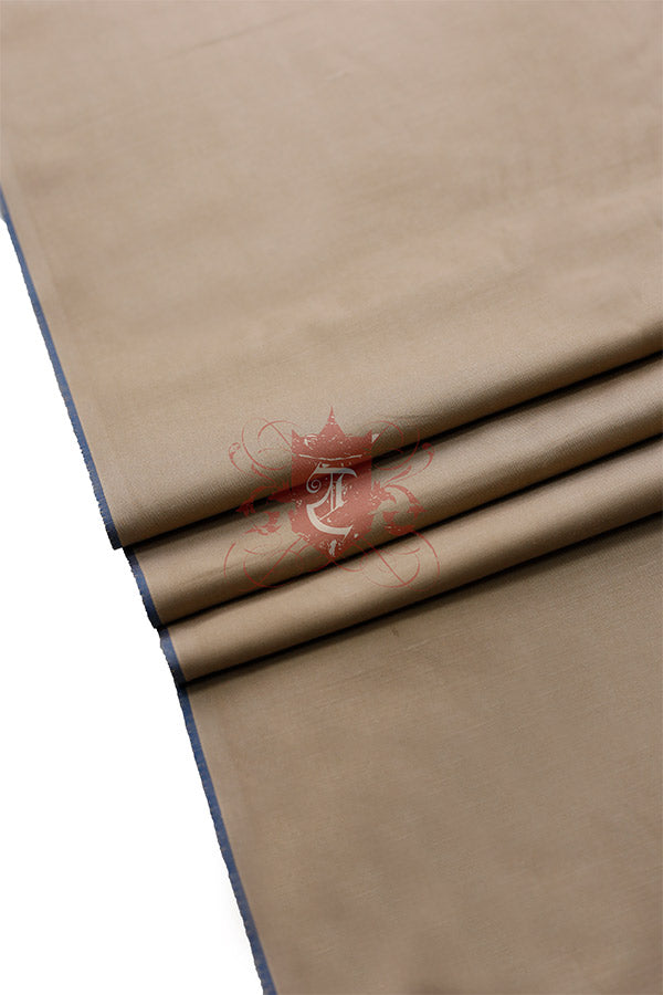 6-Pound W/W 1.5 Width (D Skin)