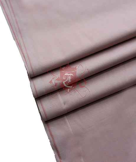 6-Pound W/W 1.5 Width (L Pink)