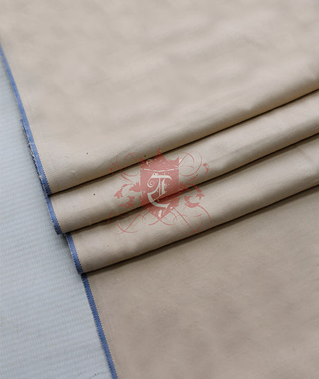 6-Pound W/W 1.5 Width (Skin)