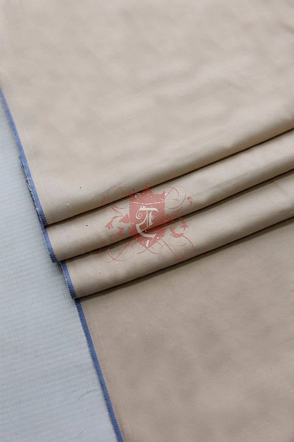 6-Pound W/W 1.5 Width (Skin)