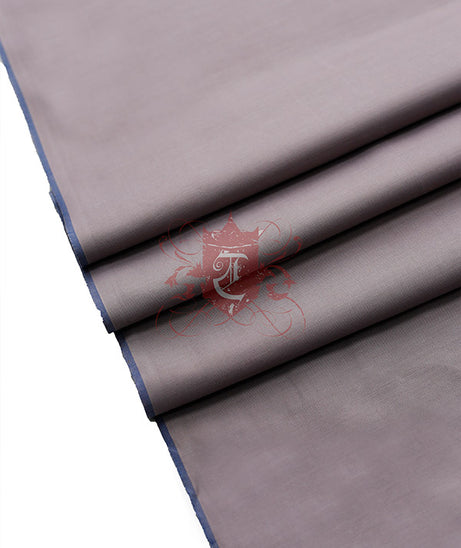 6-Pound W/W 1.5 Width (T Pink)