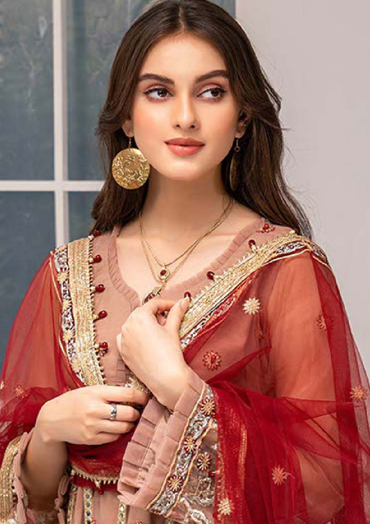 Noorma Kamal J/Eid Festive'22 JE#6