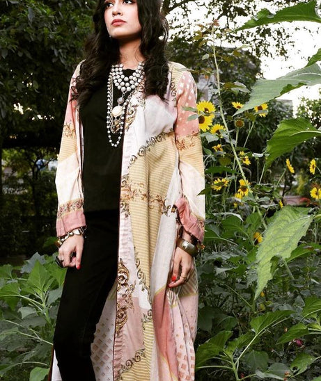 Taan Eid collection Shirt`19 D#2