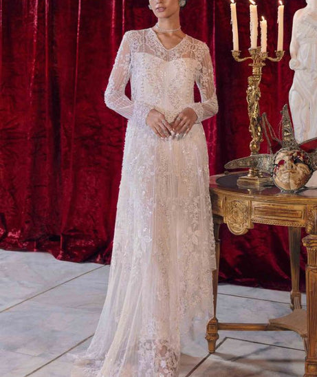 Reign Renaissance Luxury`21 CELENA