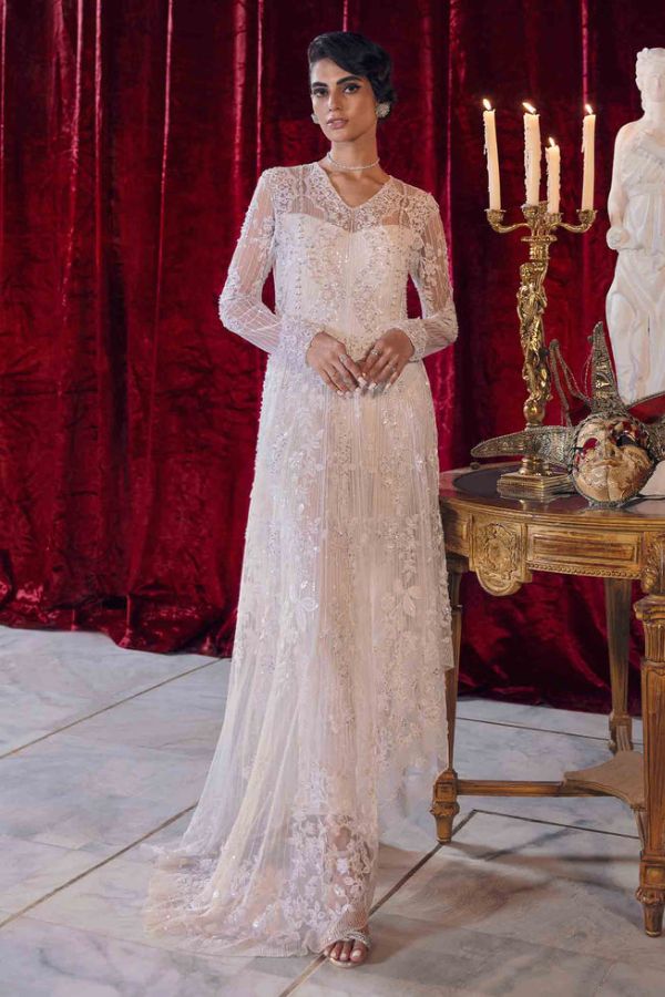 Reign Renaissance Luxury`21 CELENA