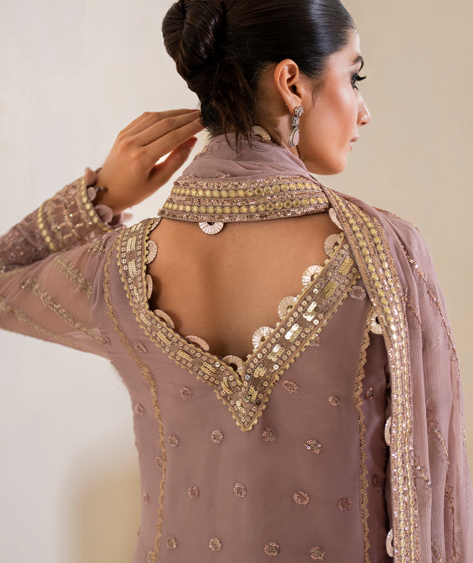 Iznik Chinon Chiffon'24 CC#48