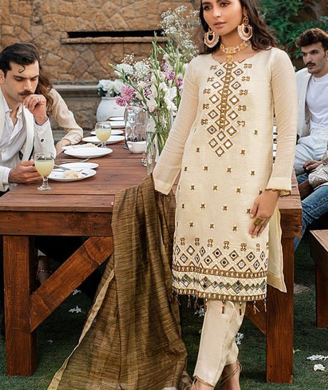 Salitex Fancy Vogue`21 W#660