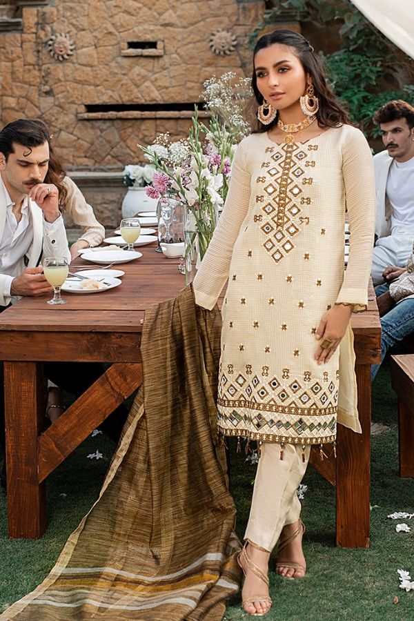 Salitex Fancy Vogue`21 W#660