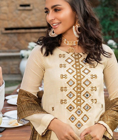 Salitex Fancy Vogue`21 W#660