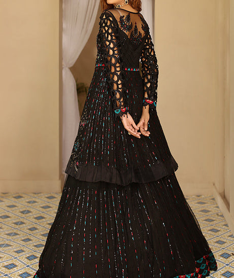 Maryam`s Nagar Formal`22 D#6