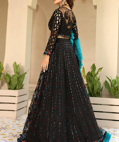 Maryam`s Nagar Formal`22 D#6