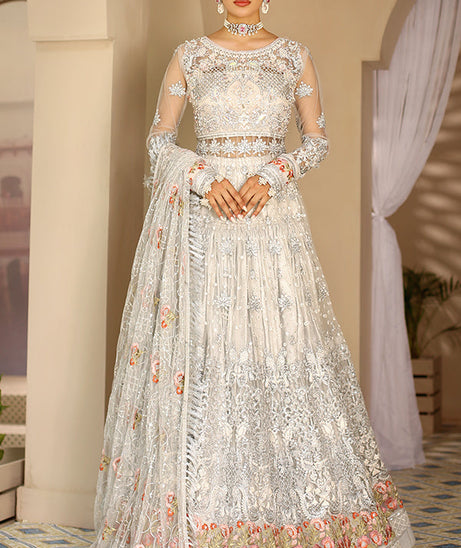 Maryam`s Nagar Formal`22 D#5