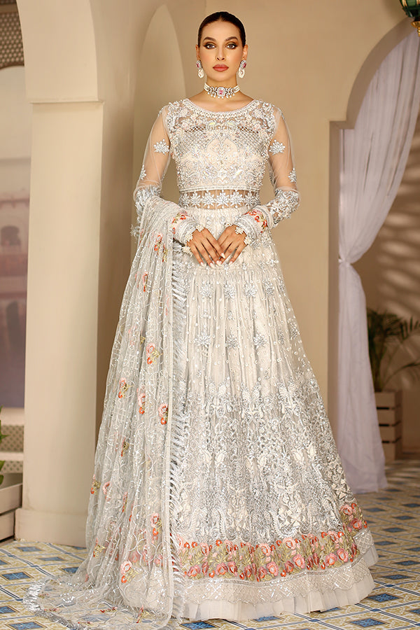 Maryam`s Nagar Formal`22 D#5