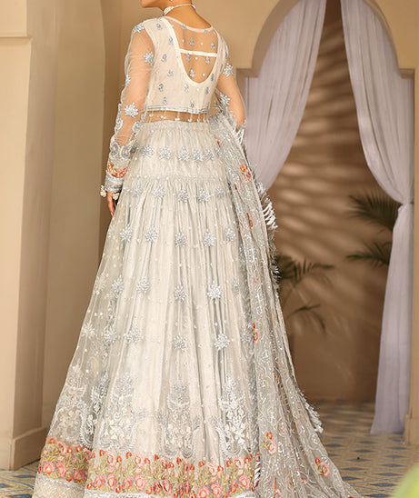 Maryam`s Nagar Formal`22 D#5