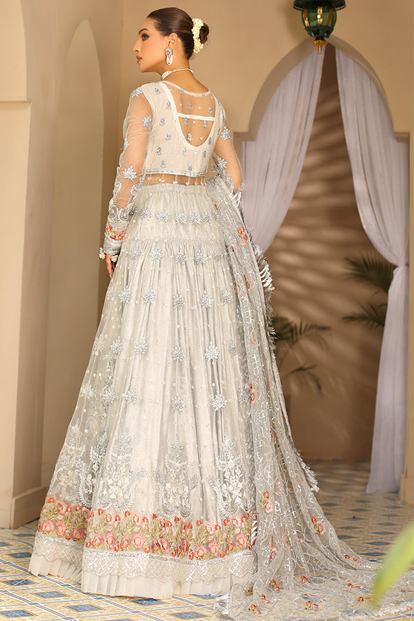 Maryam`s Nagar Formal`22 D#5
