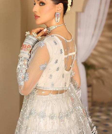 Maryam`s Nagar Formal`22 D#5