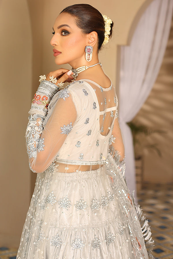 Maryam`s Nagar Formal`22 D#5