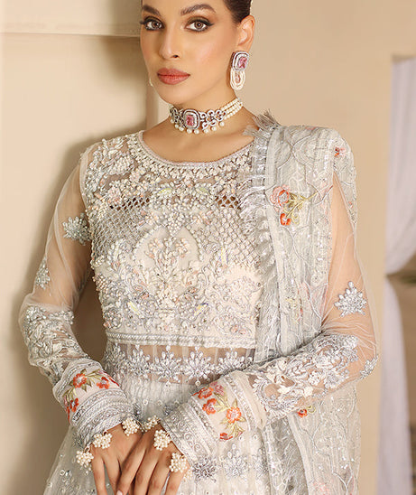 Maryam`s Nagar Formal`22 D#5