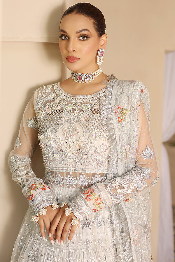 Maryam`s Nagar Formal`22 D#5