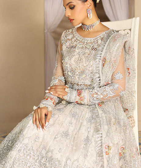 Maryam`s Nagar Formal`22 D#5