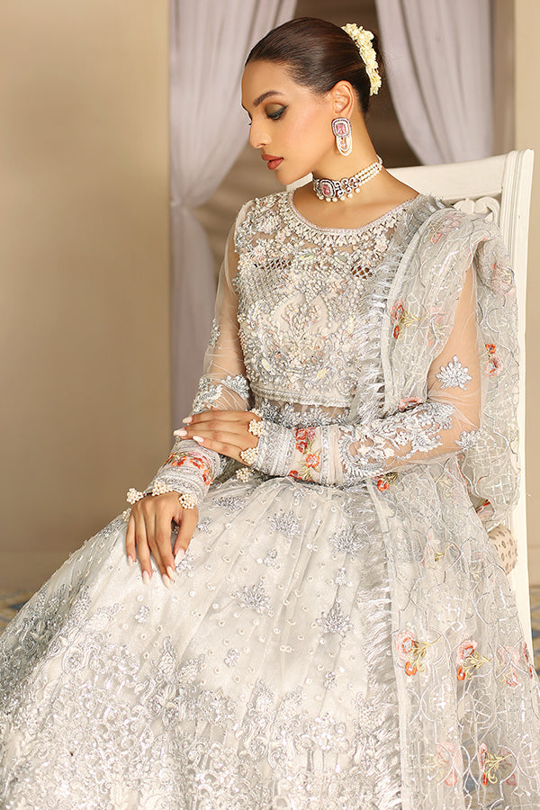 Maryam`s Nagar Formal`22 D#5