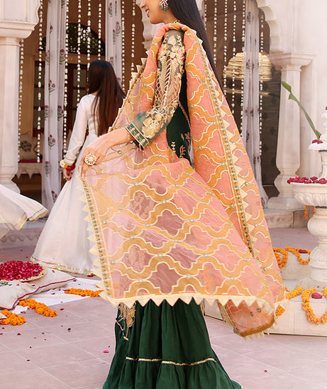 Maryam's Lemilsa Luxury`23 Vol#3 L#301