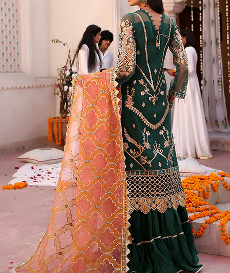 Maryam's Lemilsa Luxury`23 Vol#3 L#301