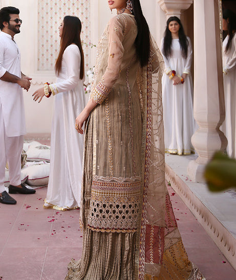 Maryam's Lemilsa Luxury`23 Vol#3 L#304