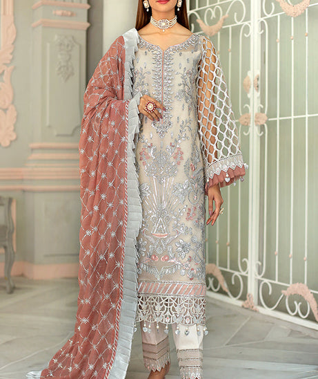 Maryam`s Lemilsa Luxury`22 L#3