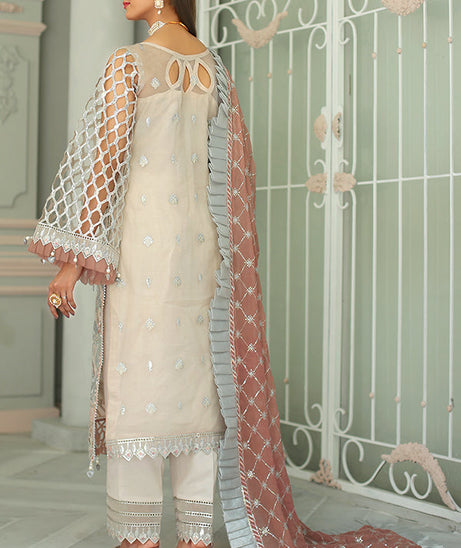 Maryam`s Lemilsa Luxury`22 L#3