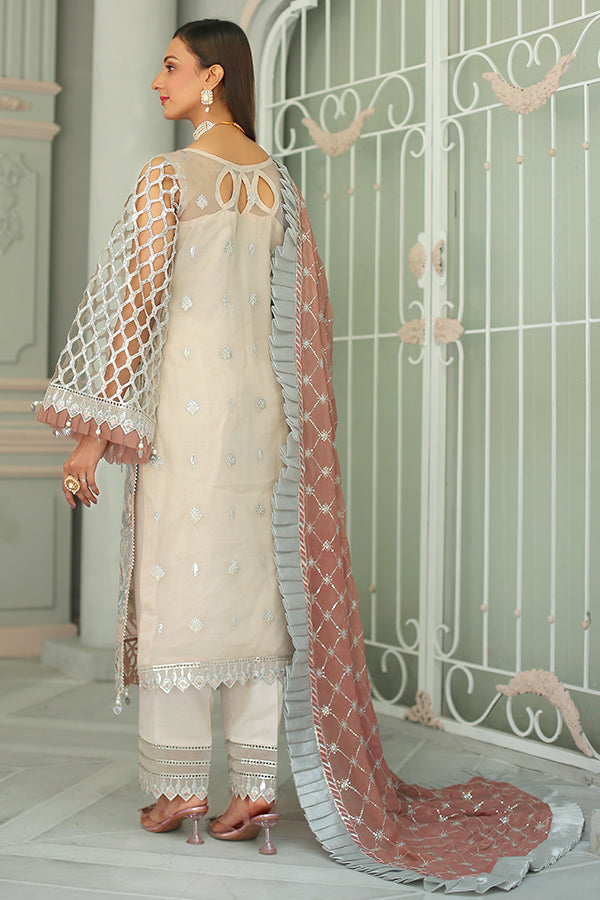 Maryam`s Lemilsa Luxury`22 L#3