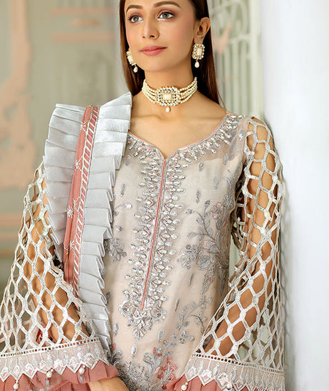 Maryam`s Lemilsa Luxury`22 L#3
