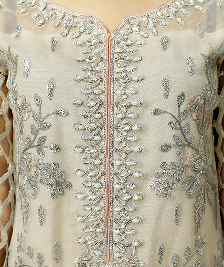Maryam`s Lemilsa Luxury`22 L#3
