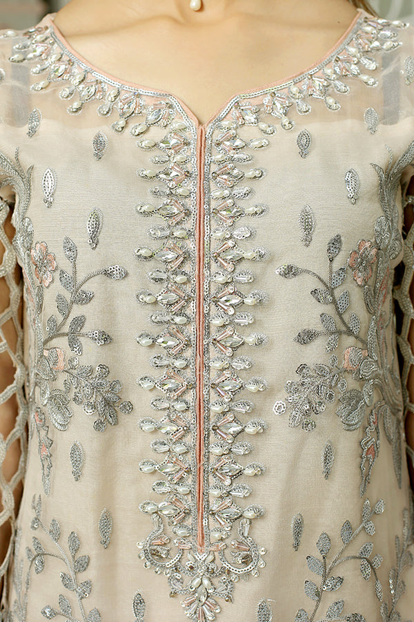 Maryam`s Lemilsa Luxury`22 L#3
