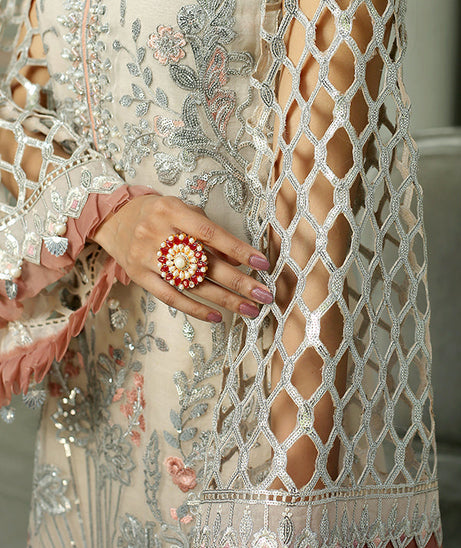 Maryam`s Lemilsa Luxury`22 L#3