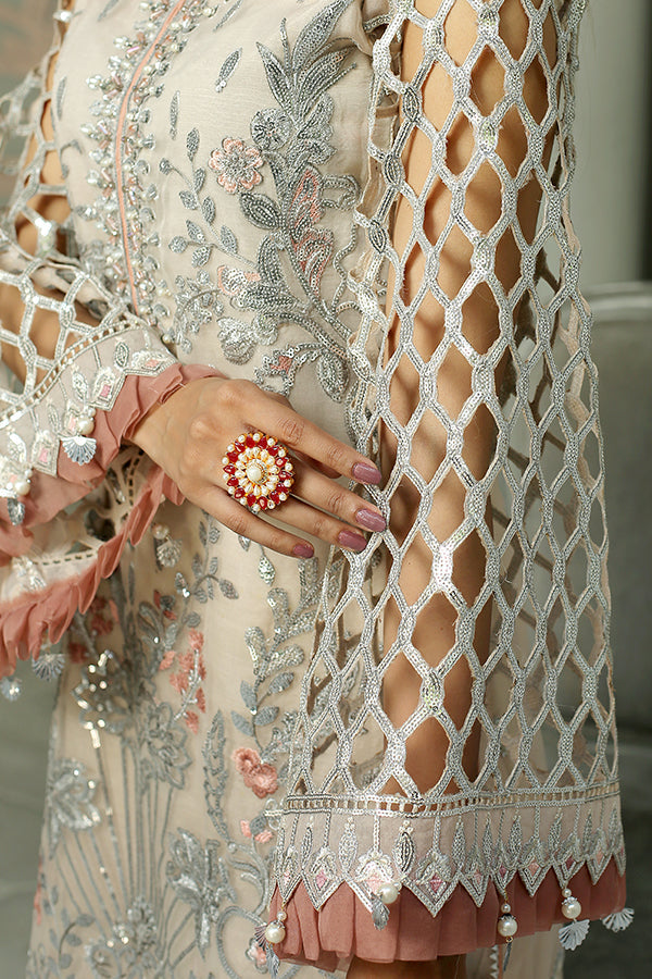 Maryam`s Lemilsa Luxury`22 L#3