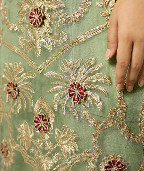 Maryam`s Lemilsa Luxury`22 L#6