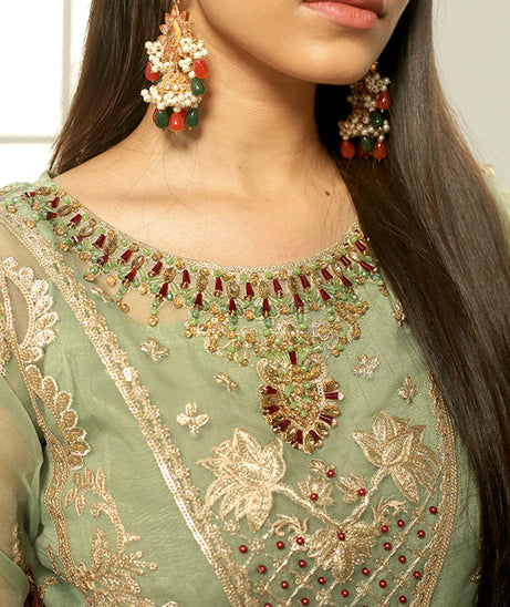 Maryam`s Lemilsa Luxury`22 L#6