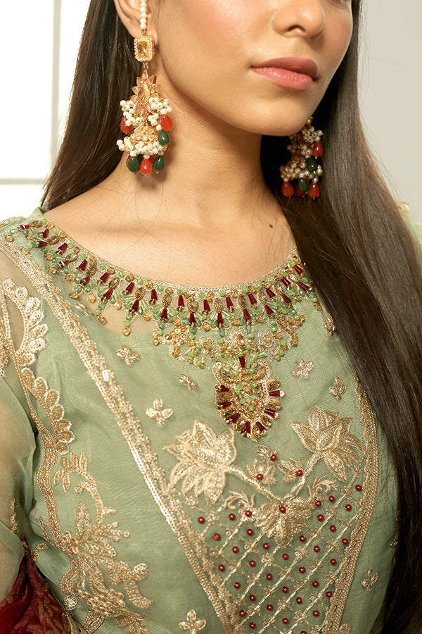 Maryam`s Lemilsa Luxury`22 L#6