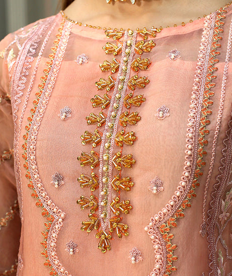 Maryam`s Lemilsa Luxury`22 L#4