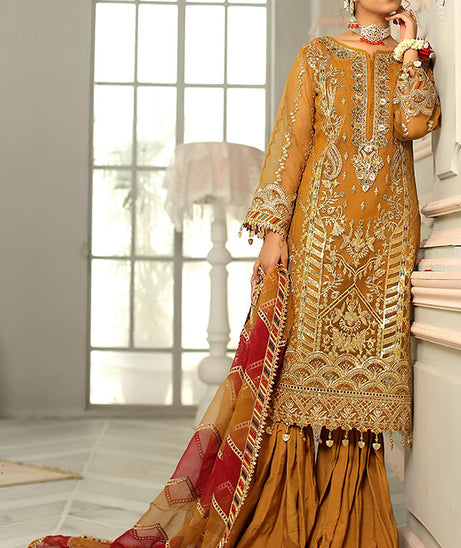 Maryam`s Lemilsa Luxury`22 L#2