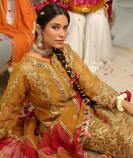 Maryam`s Lemilsa Luxury`22 L#2