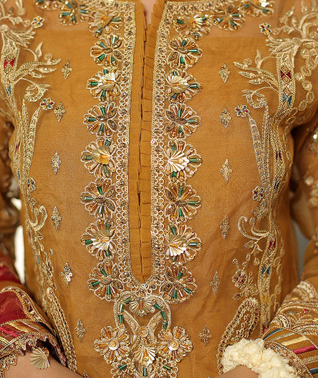Maryam`s Lemilsa Luxury`22 L#2