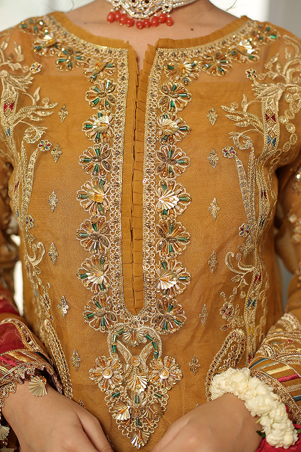 Maryam`s Lemilsa Luxury`22 L#2